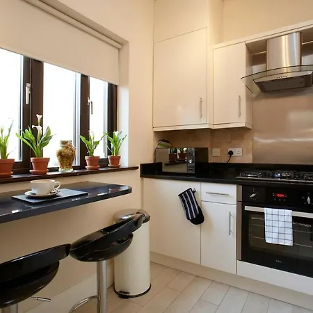 York's Grape Lane - Ground Floor Apartamento
